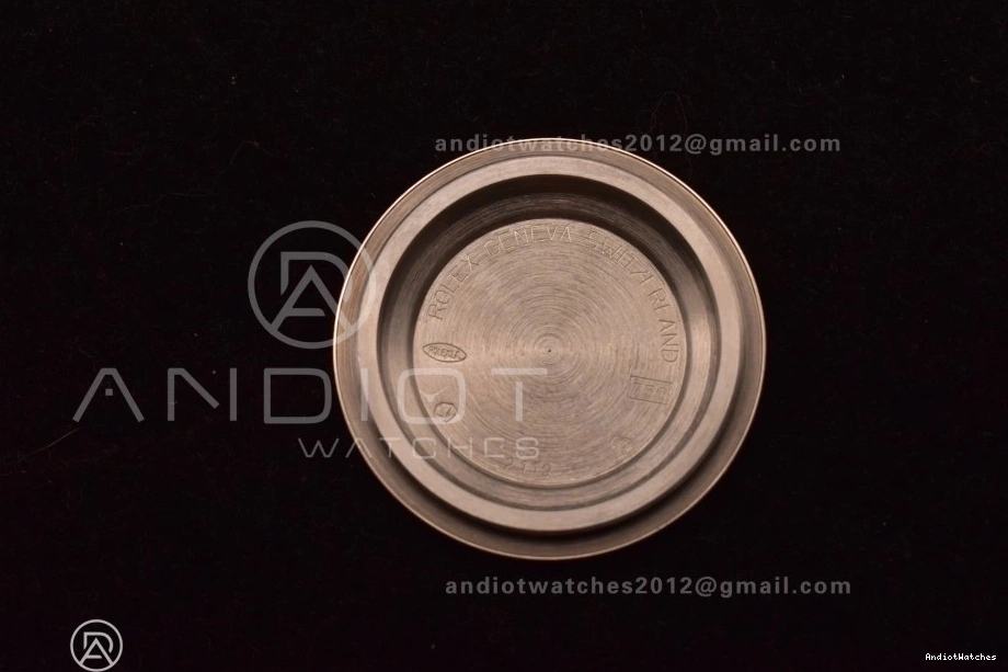 on 1213 Weight) 3D flex VS3235 42mm Bezel Black 1:1 Ceramic Yacht-Master Oyster Best 226659 V3 WaterResistant VSF (Gain Strap Edition 0202